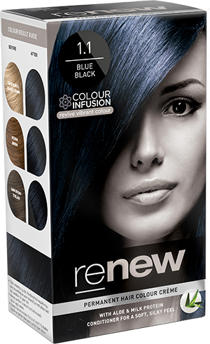 Black Hair Dye Godrej Black Hair Dye Godrej