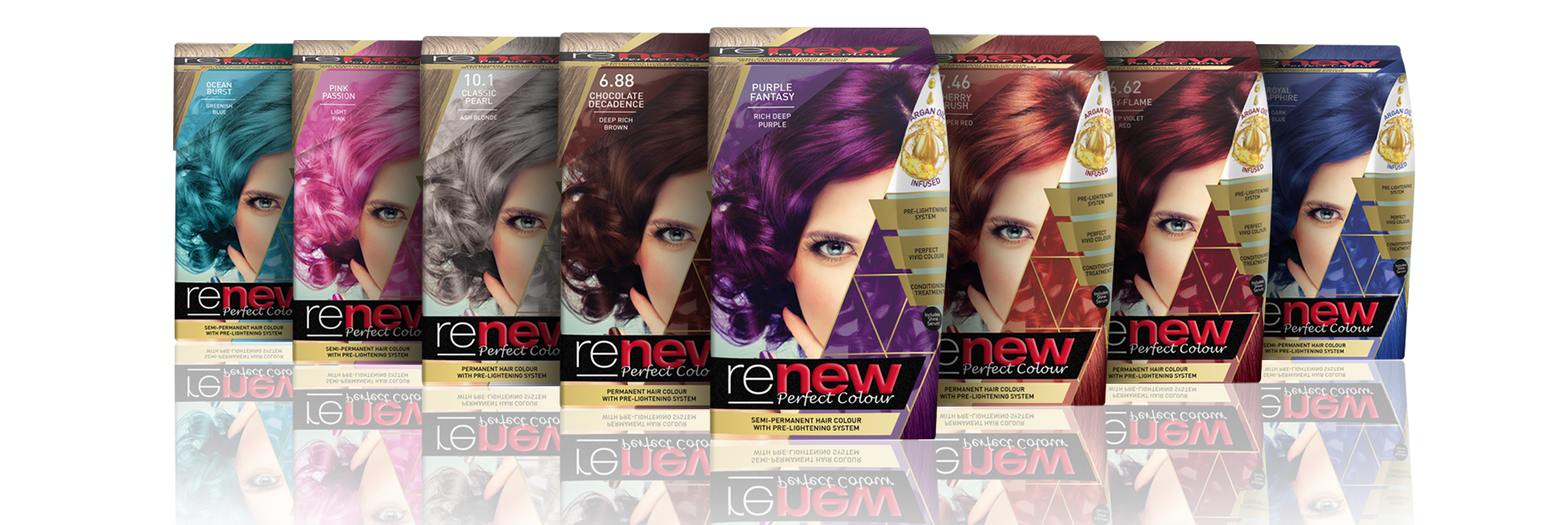 Image Result For Home Salon Hair Pack Image Result For Home Salon Hair Pack