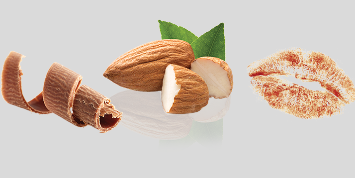 Renew Almond Medium Blonde Hair Colour sensation