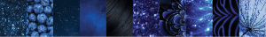 BlueBlack