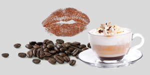 Cappucino
