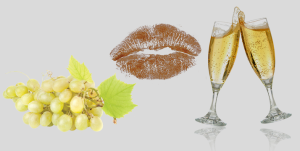 Champagne