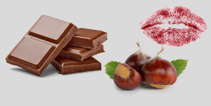 Chestnut