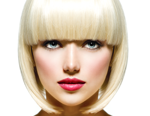 The best blonde hair colour for your skintone