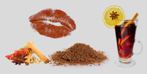 Cinnamon