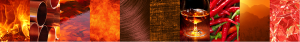 Cinnamon