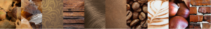 LatteBrown