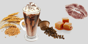 Light-Brown_03