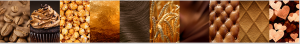 Light-Brown_07