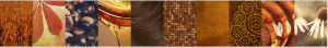 Light-Golden-Brown_07
