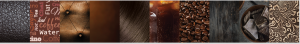 Mocha-Brown-Hair_07