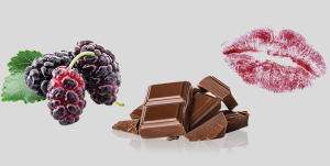 Mulberry