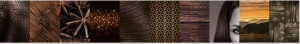 Natural-Brown-Hair_07