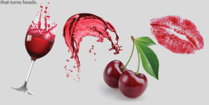 Red-Wine_03