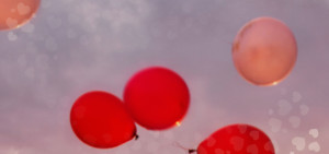 Renew-Valentines-Website-Banner