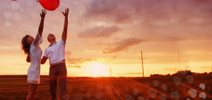 Renew-Valentines-Website-Banner-Bottom