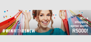 Renew win a shopping spree2.fw