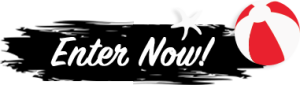 enter-now-button