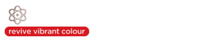 product_img-2