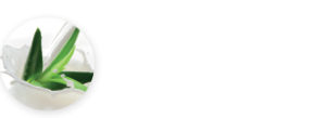product_img