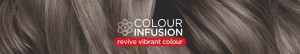 products banner