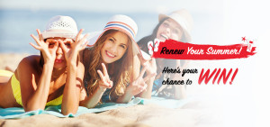 renew-summer-comp-banner