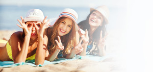 renew-summer-competition-banner