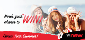 renew-supper-competition-banner