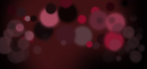 renew-tvc-background