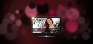 renew-tvc-comm