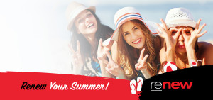 renew-website-banners-summer