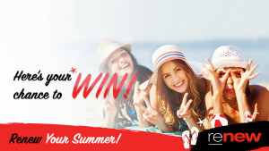 renew-your-summer-banner