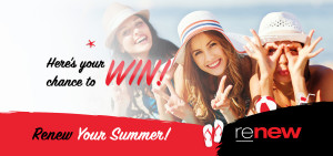 renew-your-summer-banner-img