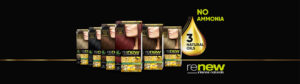 renew intense naturals