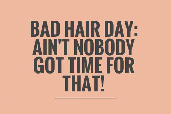 bad-hair-day