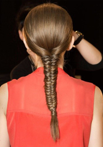 braids-ponytail