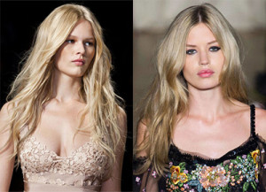 latest-hair-trends