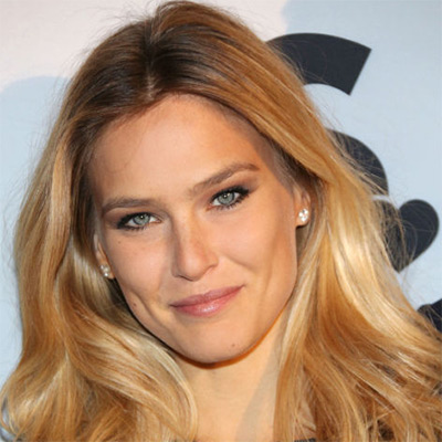 Awesome Almond blonde hair colour