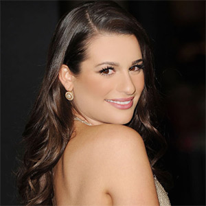 renew-chocolate-brown-hair-colour