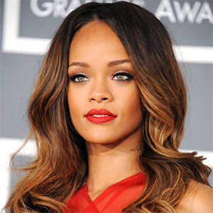 renew-ombre-hair-colour