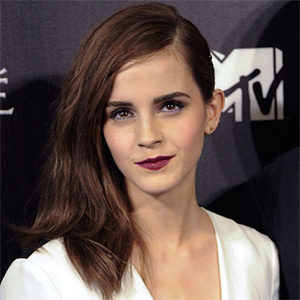 renew-red-hair-colour