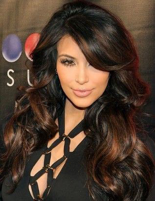 Girls Guide to Hair Colour Ideas | Renew Hair Colour Girls Guide to Hair Colour Ideas | Renew Hair Colour