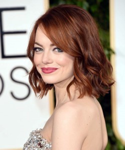 emma-stone-red-hair-colour
