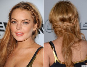 front-side-braid-red-hair-colour