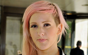 Renew pink hair trends