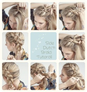 renew-side-dutch-braid-tutorial