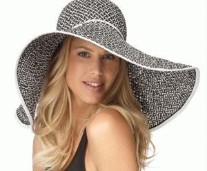 sun-hats-renew