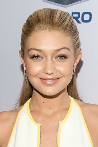 Gigi-Hadid-Blonde-Hair-Colour