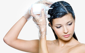 Hair Colour Hacks You Need To Know