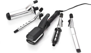 Hair Styling Tools